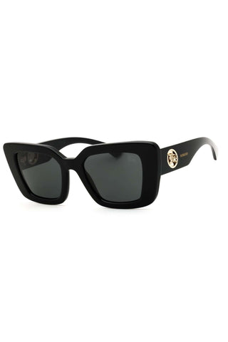 Burberry 0BE4476 Sunglasses