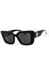 300187 - Black/Dark Grey
