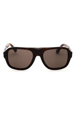 Burberry 0BE4478 Sunglasses