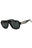 420687 - Black