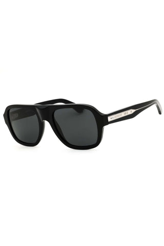 Burberry 0BE4478 Sunglasses