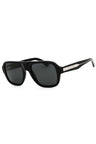 420687 - Black