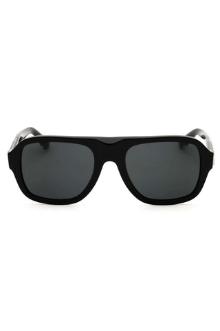 Burberry 0BE4478 Sunglasses