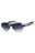420814 - Striato Grey