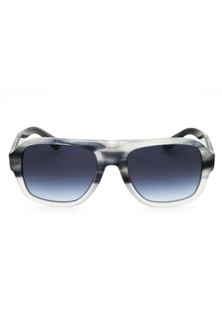 Burberry 0BE4478 Sunglasses