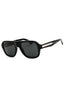 420687 - Black