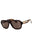 420573 - Dark Havana