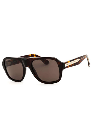 Burberry 0BE4478 Sunglasses