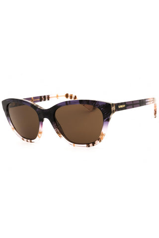 Burberry 0BE4486 Sunglasses
