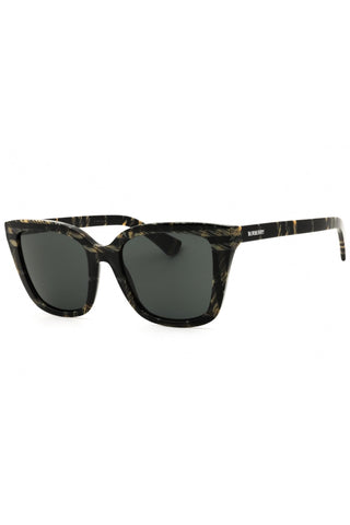 Burberry 0BE4487 Sunglasses