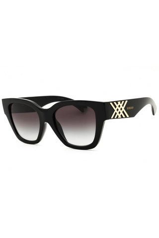 Burberry 0BE4489U Sunglasses