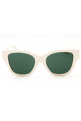 Burberry 0BE4489U Sunglasses
