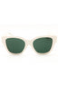 421871 - White/Dark Green