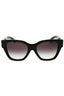 300187 - Black/Grey Gradient