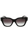 300187 - Black/Grey Gradient