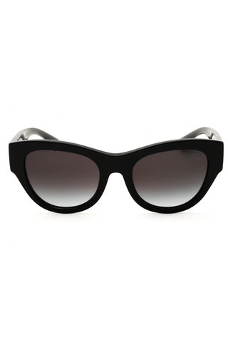 Burberry 0BE4491 Sunglasses