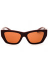 411973 - Bordeaux/Brown