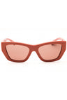 42197354 - Pink