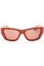 42197354 - Pink