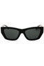 300187 - Black/Dark Grey