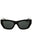300187 - Black/Dark Grey