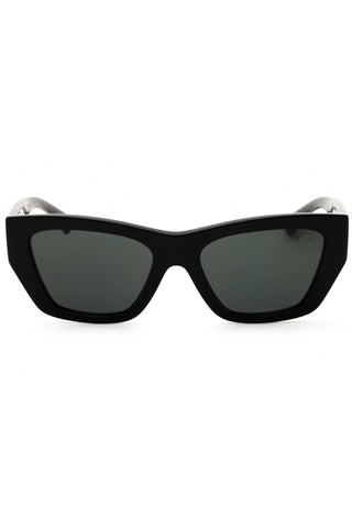Burberry 0BE4492 Sunglasses