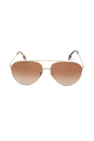 Burberry BE3113 Sunglasses
