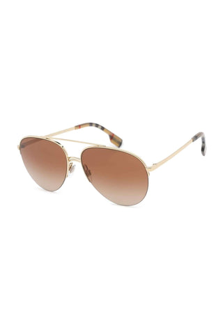 Burberry BE3113 Sunglasses