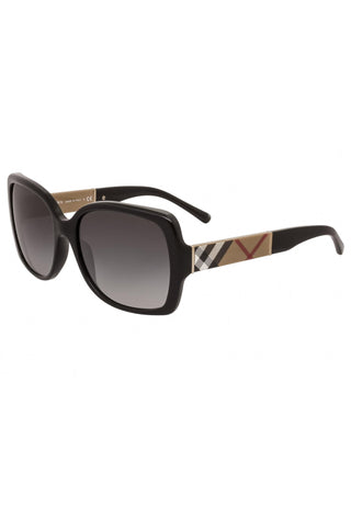 Burberry BE4160 Sunglasses