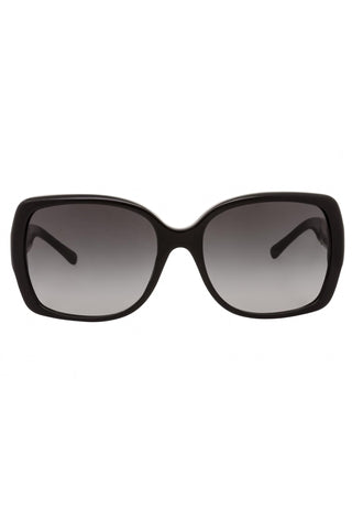 Burberry BE4160 Sunglasses
