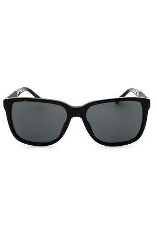 Burberry BE4181 Sunglasses