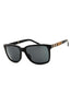 300187 - black/gray