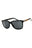 300187 - black/gray