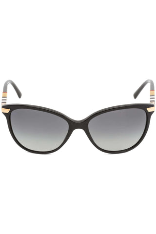 Burberry BE4216 Sunglasses
