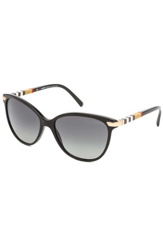 Burberry BE4216 Sunglasses