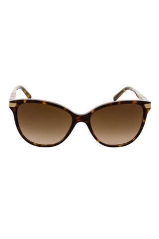 Burberry BE4216F Sunglasses
