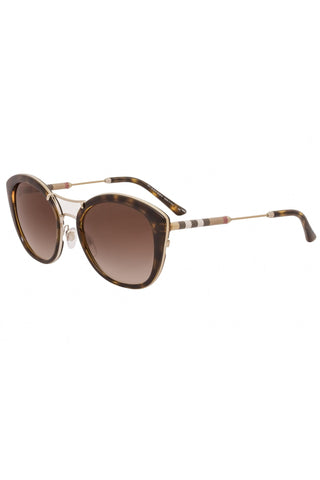 Burberry BE4251Q Sunglasses
