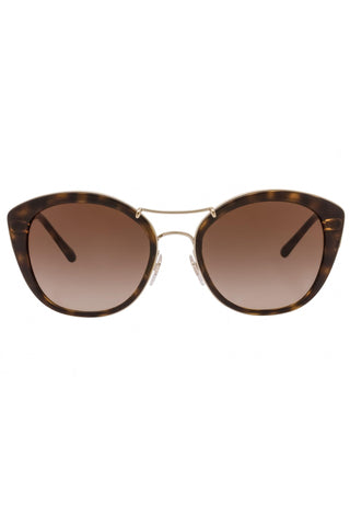 Burberry BE4251Q Sunglasses