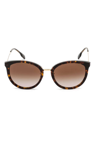 Burberry BE4289D Sunglasses