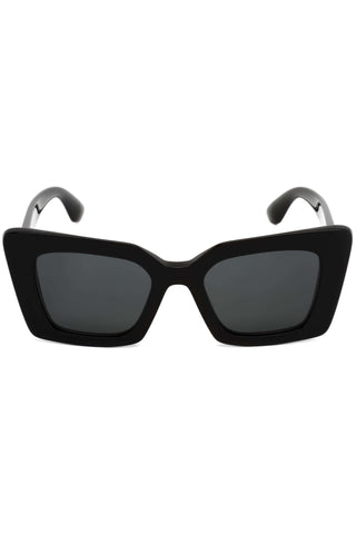 Burberry BE4344 Sunglasses