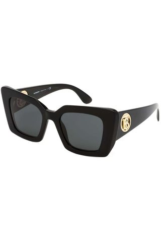 Burberry BE4344 Sunglasses