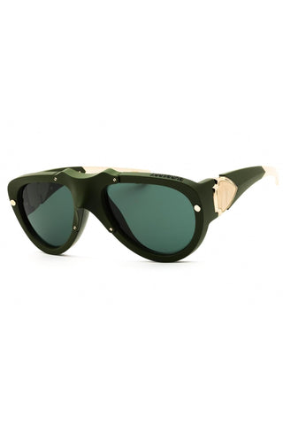 Burberry BE4433U Sunglasses