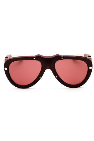 Burberry BE4433U Sunglasses