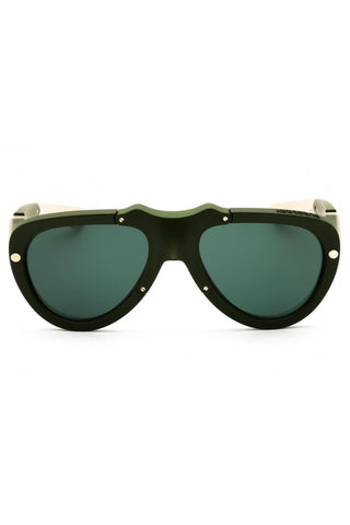 Burberry BE4433U Sunglasses