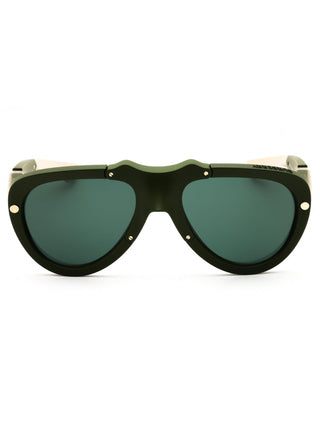 Burberry BE4433U Sunglasses-AmbrogioShoes