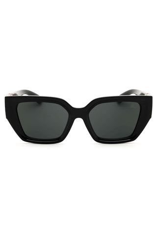 Burberry BE4472U Sunglasses