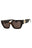 300273 - Dark Havana/Dark Brown