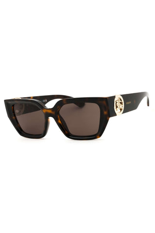 Burberry BE4472U Sunglasses