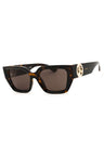 300273 - Dark Havana/Dark Brown