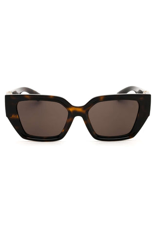 Burberry BE4472U Sunglasses
